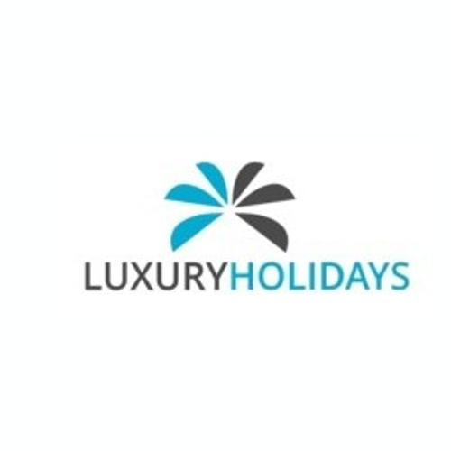 luxuryholidays