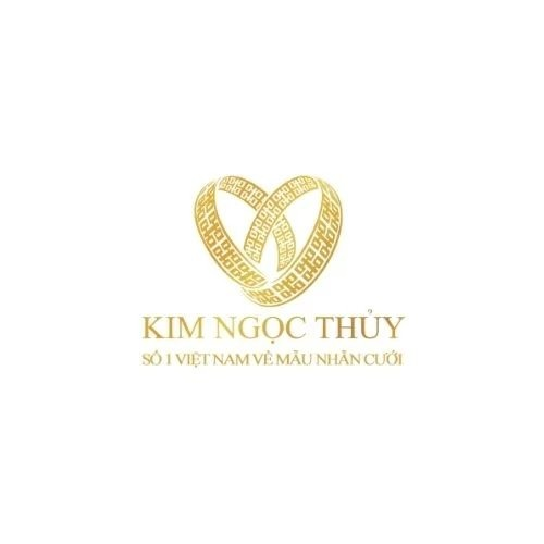 kimngocthuy