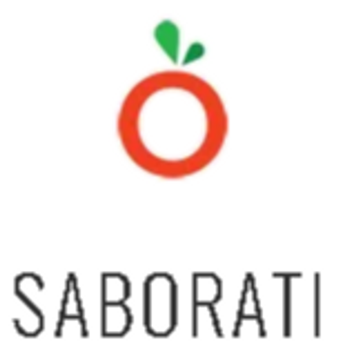 saborati