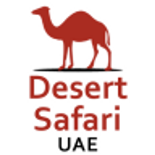 desertsafariuae