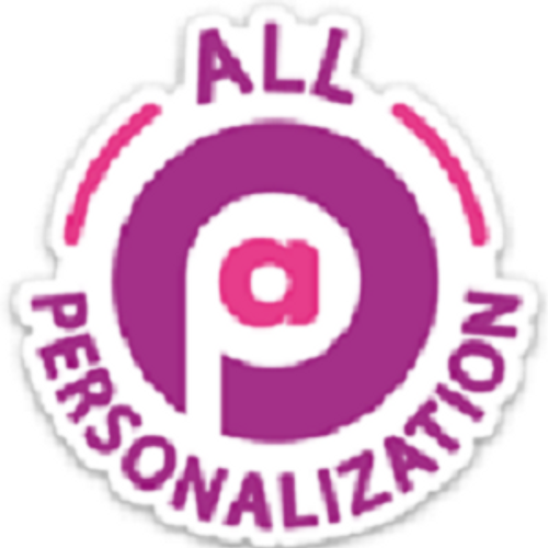 personalization