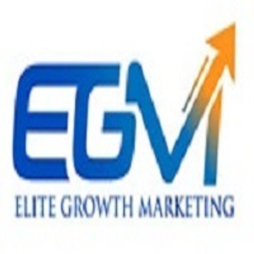 elitegrowth