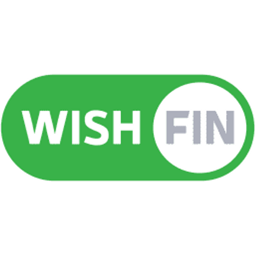 wishfincibil