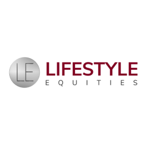 lifestyleequitie