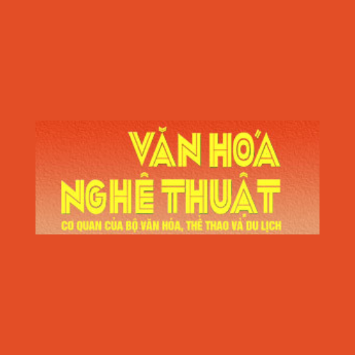 vanhoanghethuat
