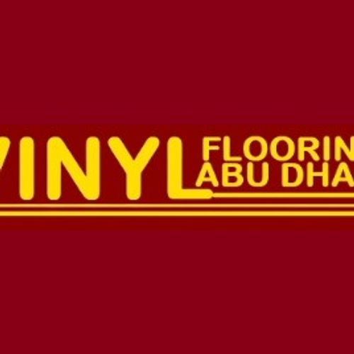vinylflooringa
