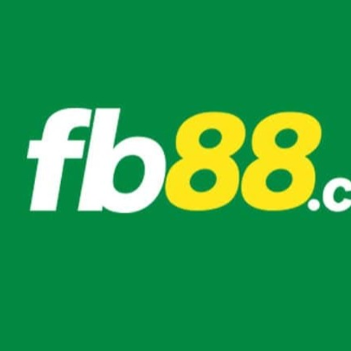 fb88com