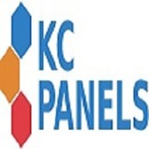 KcPanels