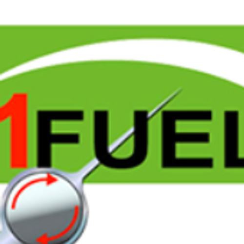 fuelcard