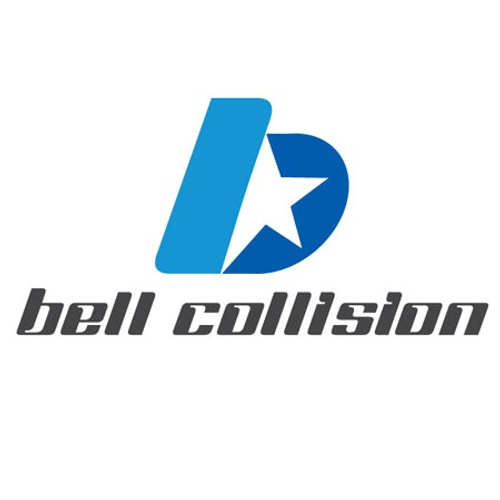 bellcollisionth