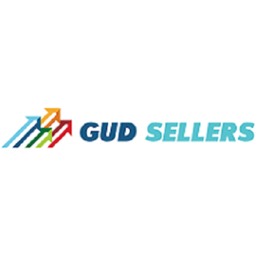gudsellers