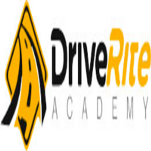 driveriteacademy