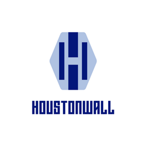 houstonwall