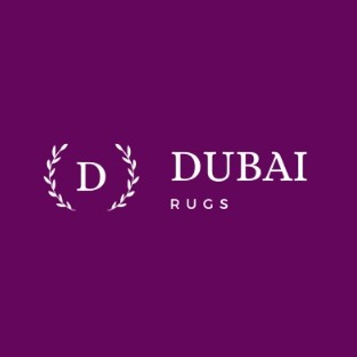 dubairugsae