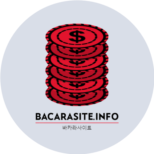 bacarasitecom