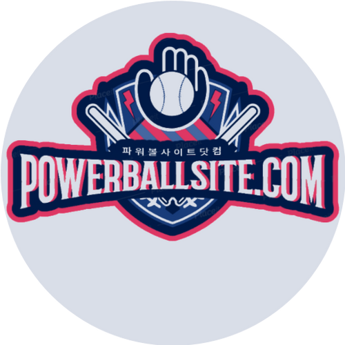 powerballsitecom
