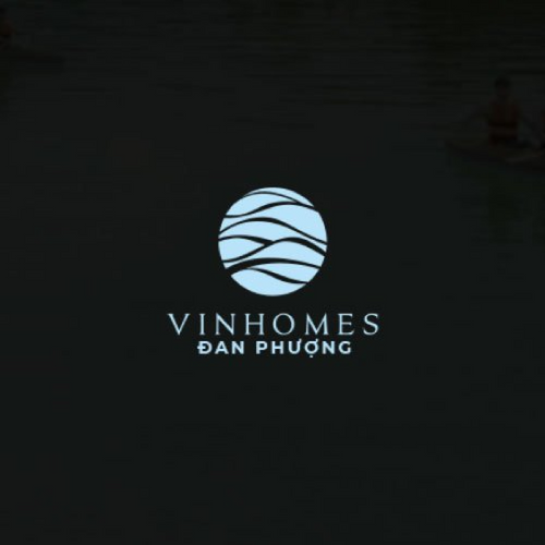 vinhomedanphuong