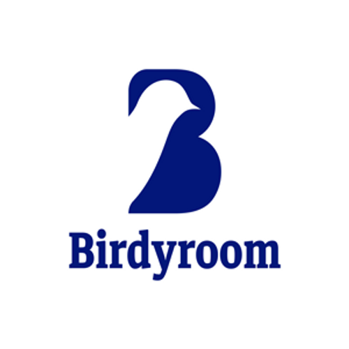 birdyroom