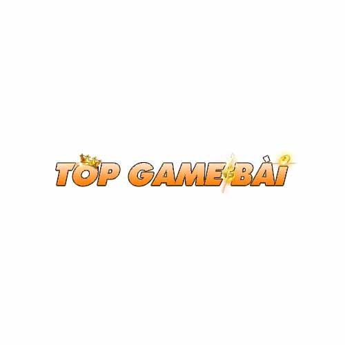 topgamebai