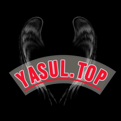 YASUL