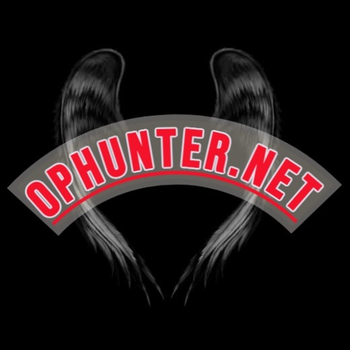OPIHUNTER