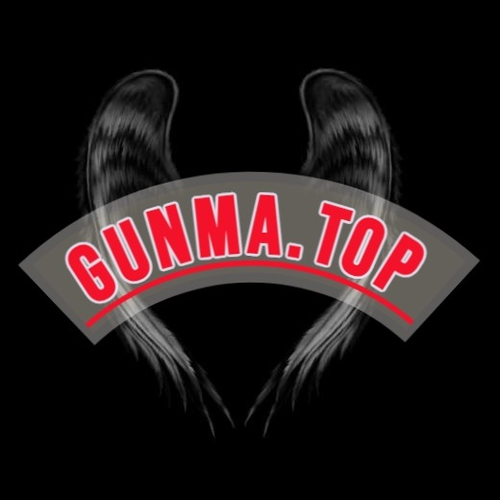 gunma.top 0