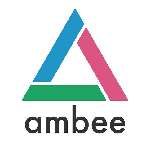 ambee