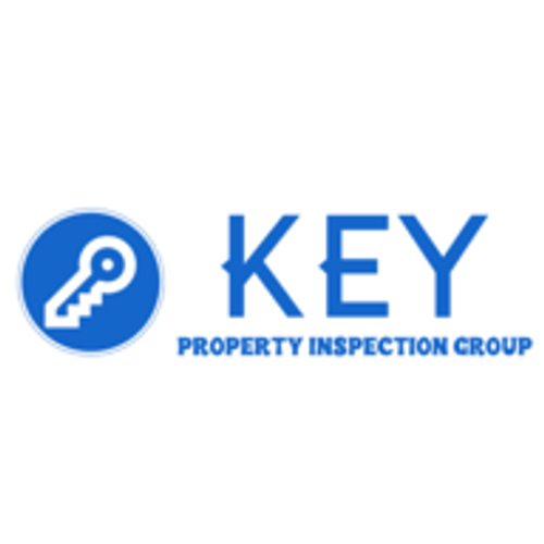 inspection_group