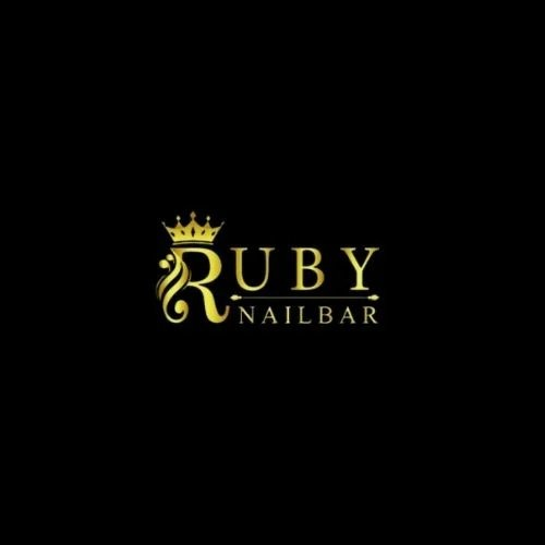 rubynailbar