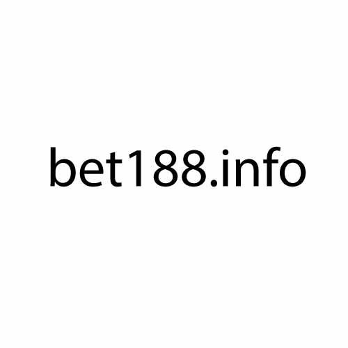 bet188