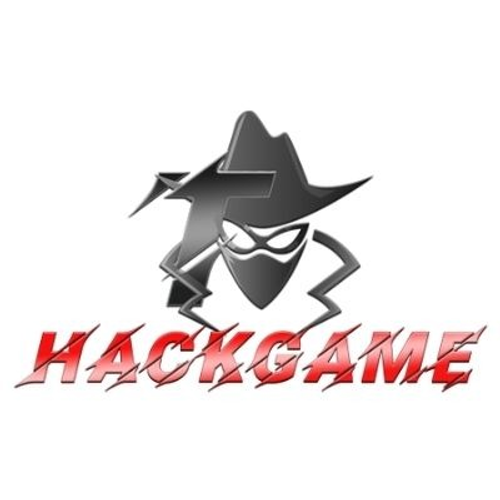 tophackgame