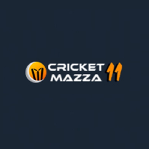 cricketmazz11
