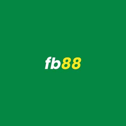 fb88x