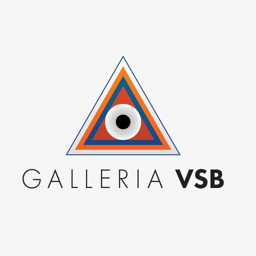 Galleriavsb
