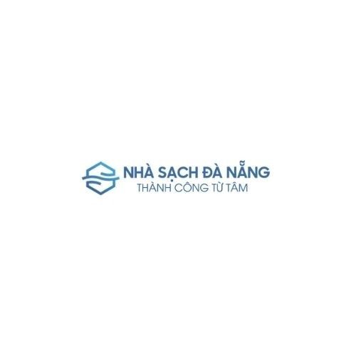 nhasachdanang