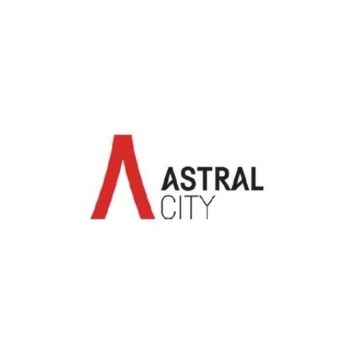 astralcityvn