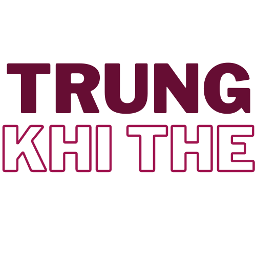 trungkhithe