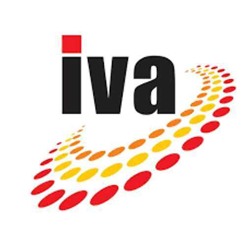 ivaindia