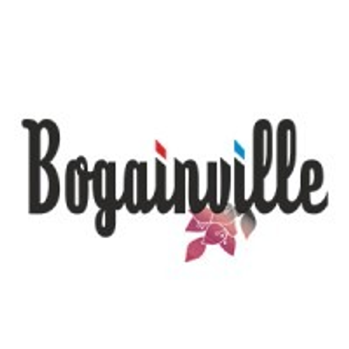 bogainville