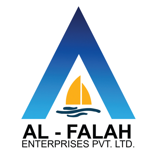 alfalah