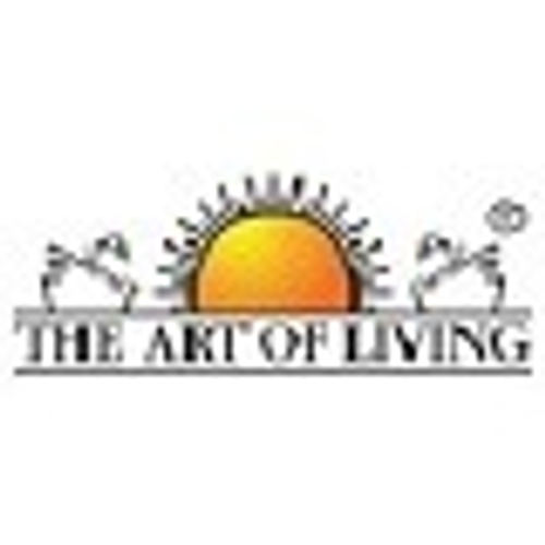 artoflivingf