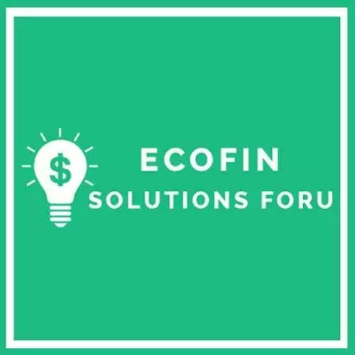 ecofin