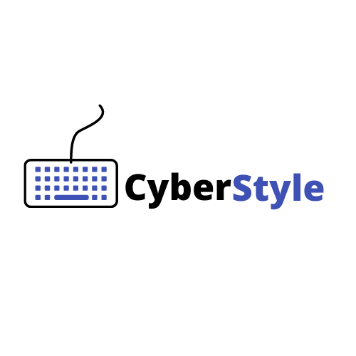 cyberstyle