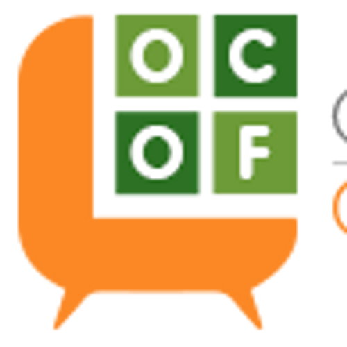 ocofficefur