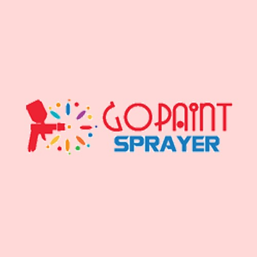 gopaintsprayer