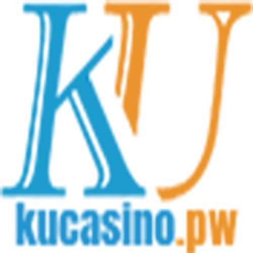 kucasinopw