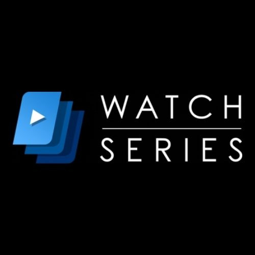 watchseries