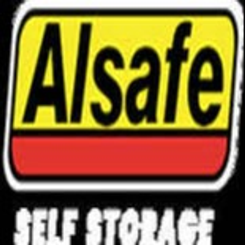 alsafestorage