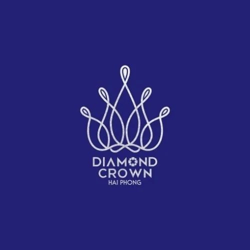 diamondcrown