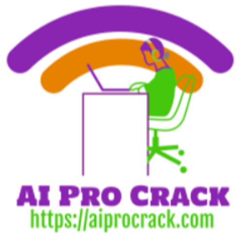 aiprocrack